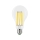 LED Izzó LEDSTAR CLASIC E27/18W/230V 4000K