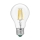 LED izzó LEDSTAR CLASIC E27/7W/230V 3000K