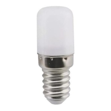 LED Izzó MINI E14/3,5W/230V 4000K