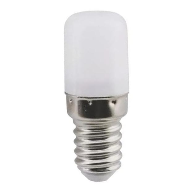 LED Izzó MINI E14/3,5W/230V 4000K