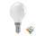 LED Izzó MINI E14/6W/230V 2700K CRI 96 Ra