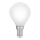LED Izzó P45 E14/4W - Eglo 11604