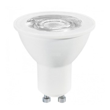 LED Izzó PAR16 GU10/3,2W/230V 2700K - Osram