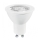 LED Izzó PAR16 GU10/3,2W/230V 2700K - Osram