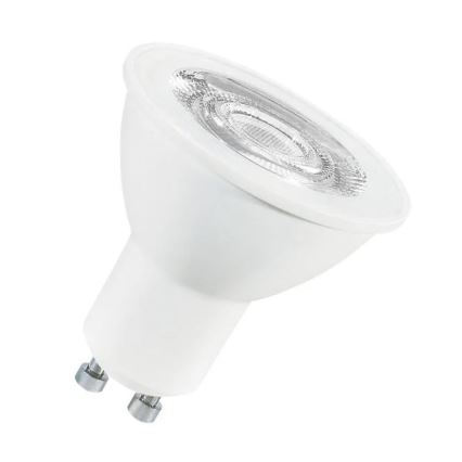 LED Izzó PAR16 GU10/4,5W/230V 4000K