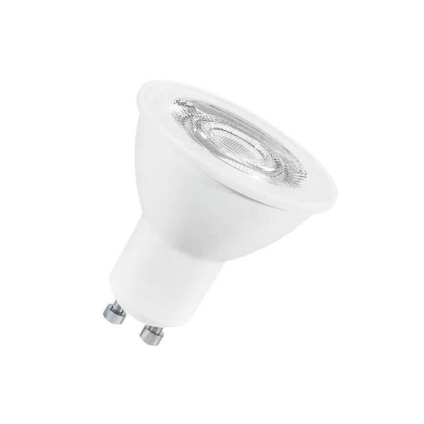 LED Izzó PAR16 GU10/6,9W/230V 2700K