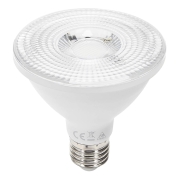 LED Izzó PAR30 E27/12W/230V 3000K - Aigostar