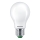 LED Izzó Philips A60 E27/4W/230V 4000K