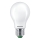 LED Izzó Philips A60 E27/7,3W/230V 4000K