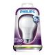 LED Izzó Philips E27/13,5W/230V