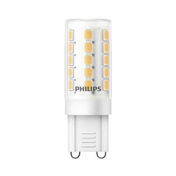 LED Izzó Philips G9/3,2W/230V 2700K