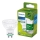 LED Izzó Philips GU10/2,4W/230V 4000K