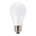 LED Izzó Philips Pila E27/14W/230V 2700K