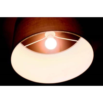 LED Izzó Philips SCENE SWITCH GU10/5W/230V 2200K-2700K