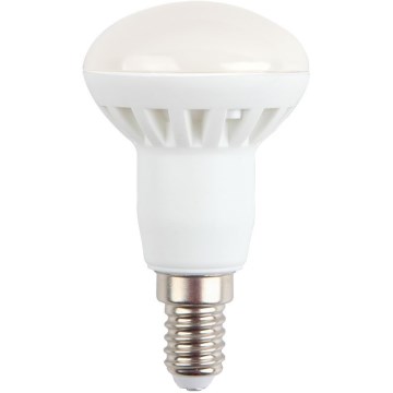 LED Izzó R39 E14/3W/230V 4000K
