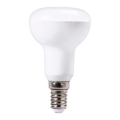 LED izzó R50 E14/5W/230V 4000K