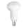 LED Izzó R50 E14/7W/230V 6500K - Aigostar