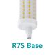 LED Izzó R7S/12W/230V 2700K - Eglo 11833