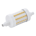LED Izzó R7S/7W/230V 2700K 78 mm - Eglo 11829
