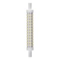 LED izzó R7S/9W/230V 6500K - Aigostar