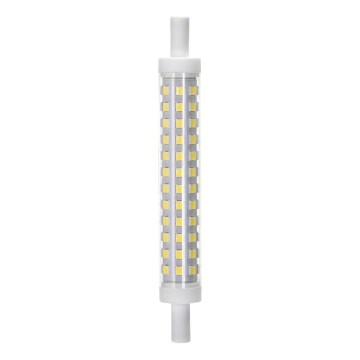 LED izzó R7S/9W/230V 6500K - Aigostar