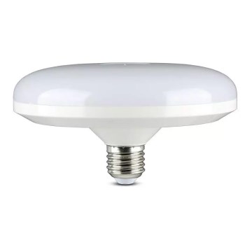 LED Izzó SAMSUNG CHIP E27/36W/230V 3000K