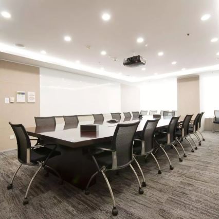 LED Izzó SAMSUNG CHIP E27/36W/230V 3000K