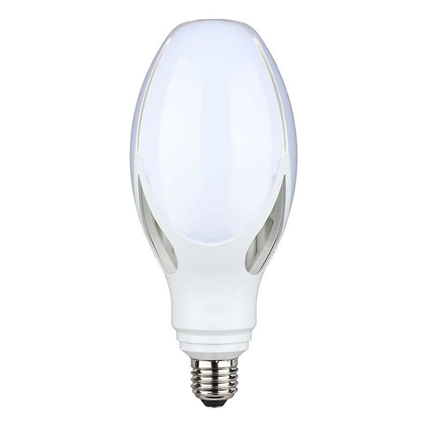 LED Izzó SAMSUNG CHIP E27/36W/230V 6500K