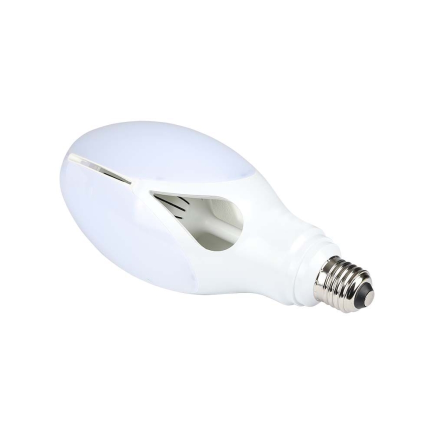 LED Izzó SAMSUNG CHIP E27/36W/230V 6500K