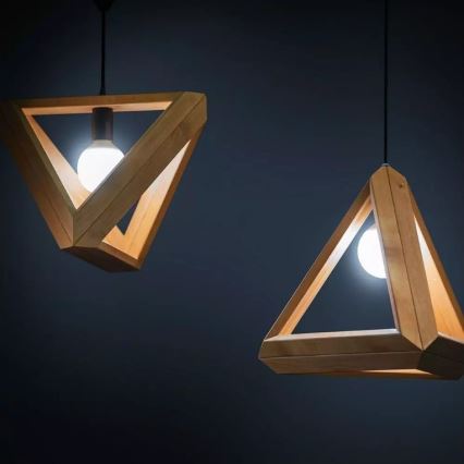 LED Izzó SAMSUNG CHIP G120 E27/18W/230V 6400K