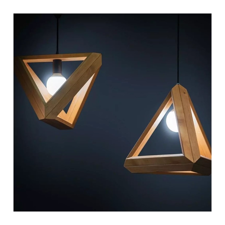 LED Izzó SAMSUNG CHIP G120 E27/18W/230V 6400K