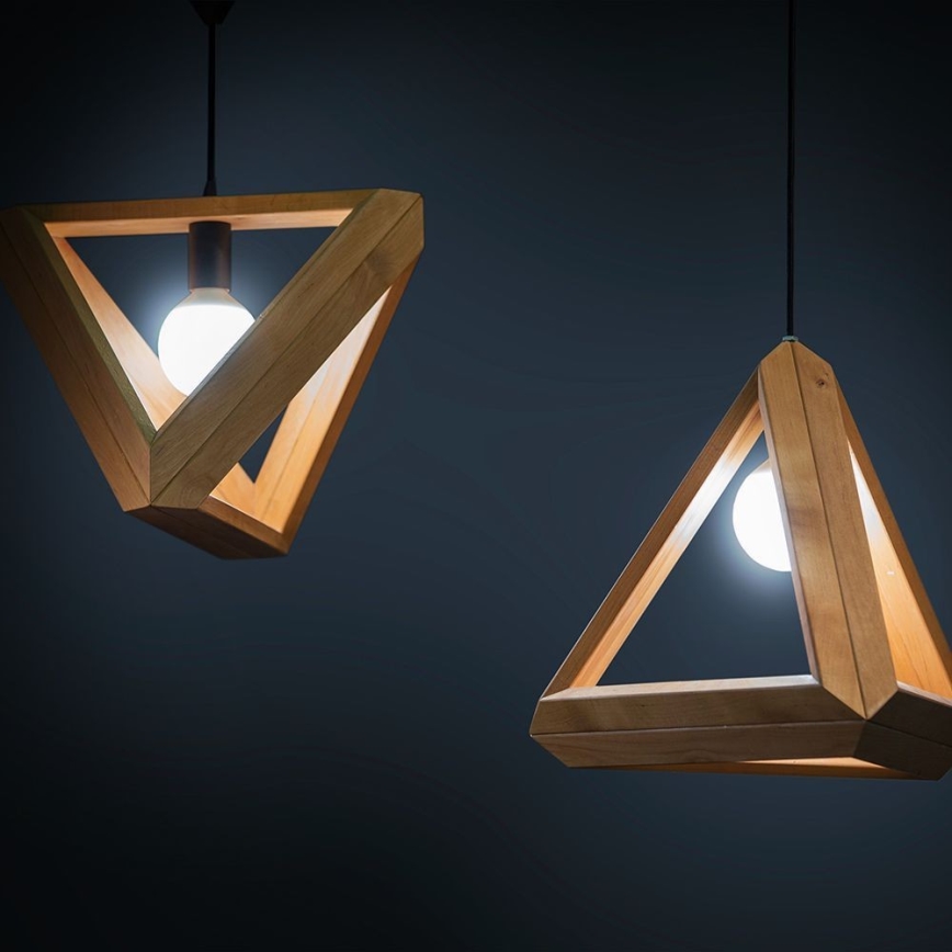 LED Izzó SAMSUNG CHIP G120 E27/22W/230V 4000K