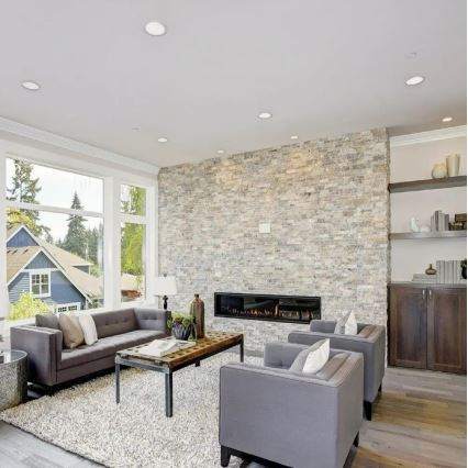 LED Izzó SAMSUNG CHIP GX53/6,4W/230V 4000K