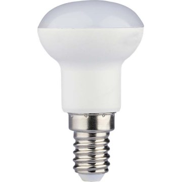 LED Izzó SAMSUNG CHIP R39 E14/2,9W/230V 3000K