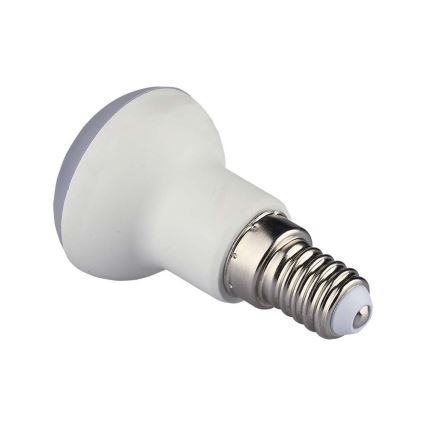 LED Izzó SAMSUNG CHIP R39 E14/2,9W/230V 3000K
