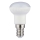 LED Izzó SAMSUNG CHIP R39 E14/2,9W/230V 6500K