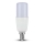LED Izzó SAMSUNG CHIP T37 E14/7,5W/230V 6400K