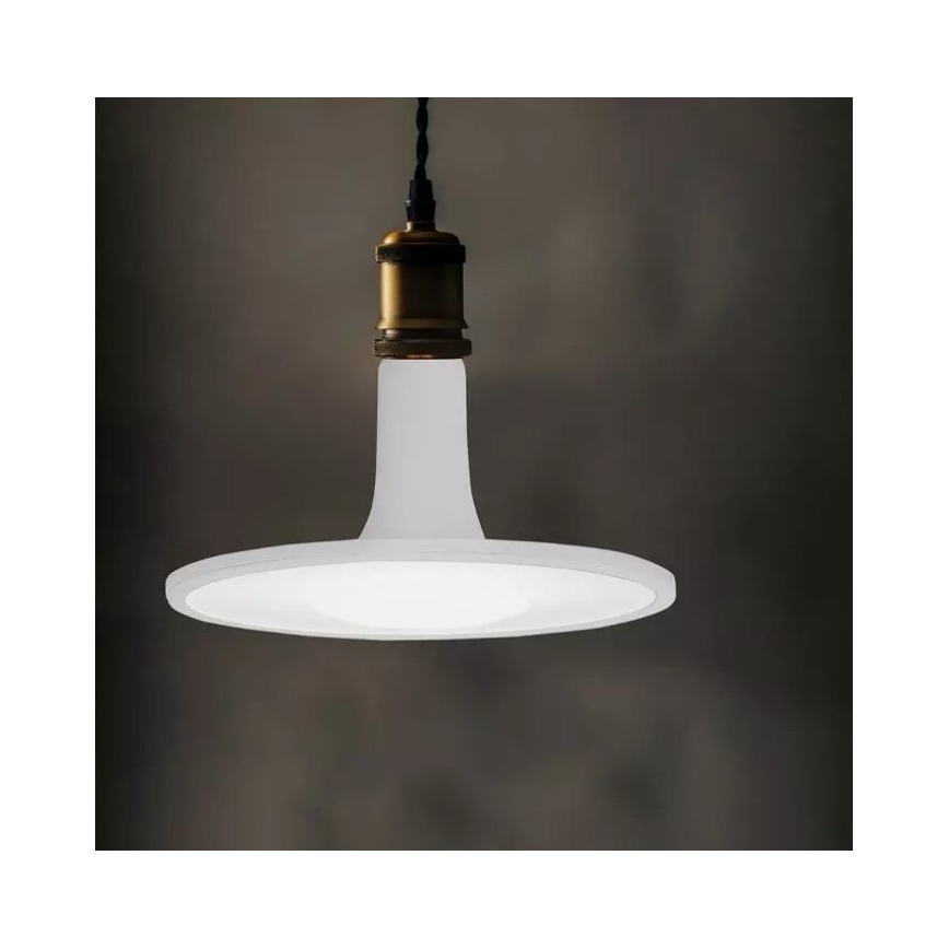 LED Izzó SAMSUNG CHIP UFO E27/11W/230V 3000K