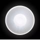 LED Izzó SAMSUNG CHIP UFO E27/11W/230V 6400K