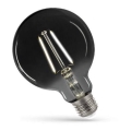 LED Izzó SPECTRUM G95 E27/4,5W/230V 4000K