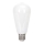 LED izzó ST64 E27/10W/230V 320° 2700K - Aigostar