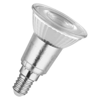 LED Izzó STAR PAR16 E14/4,5W/230V 2700K - Osram