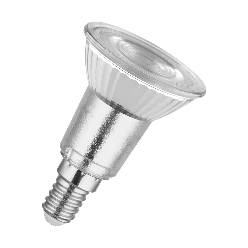 LED Izzó STAR PAR16 E14/4,5W/230V 2700K - Osram