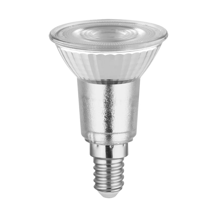LED Izzó STAR PAR16 E14/4,5W/230V 2700K - Osram