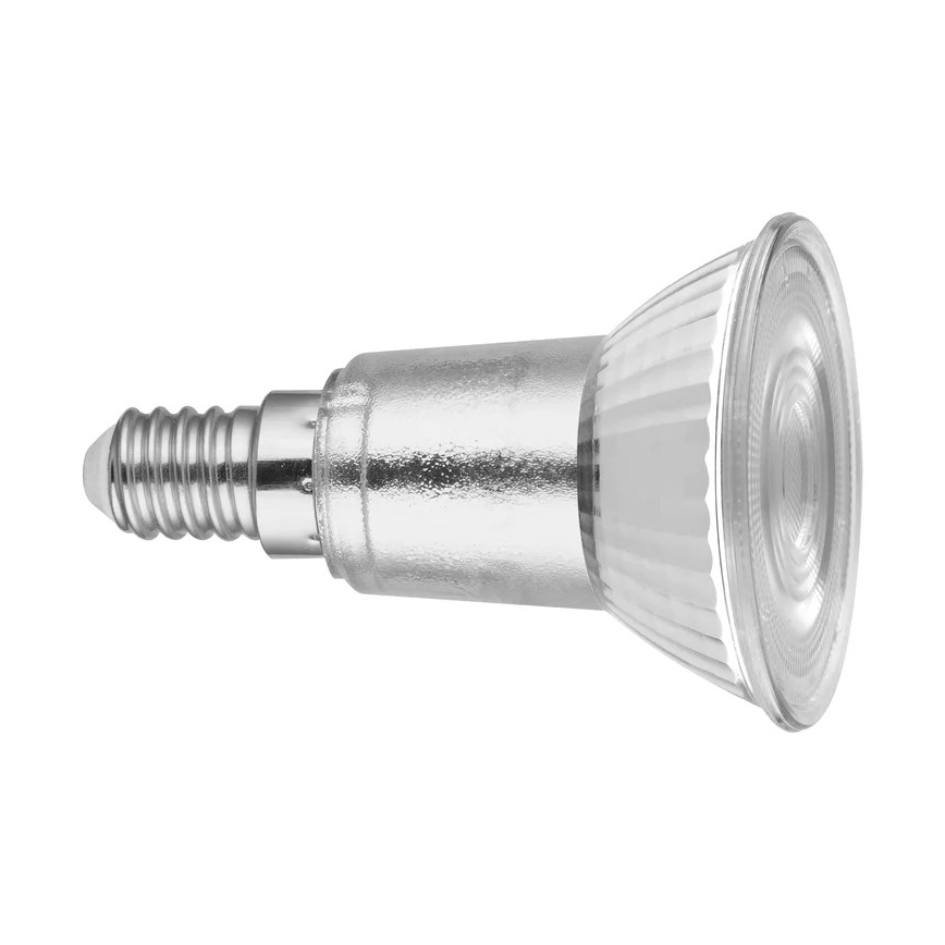 LED Izzó STAR PAR16 E14/4,5W/230V 2700K - Osram