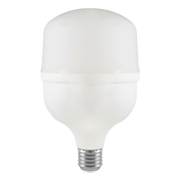 LED Izzó T100 E27/30W/230V 4000K