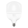 LED Izzó T120 E27/40W/230V 3000K