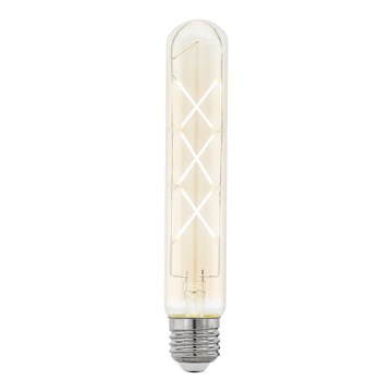 LED Izzó T30 E27/4W - Eglo 11679