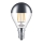 LED Izzó tükör gömbsapkával DECO Philips P45 E14/4W/230V 2700K