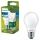 LED izzó ULTRAEFFICIENT Philips A60 E27/2,3W/230V 4000K